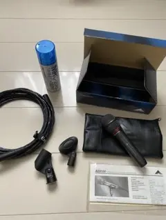 2026年最新】audio-technica ae6100の人気アイテム - メルカリ