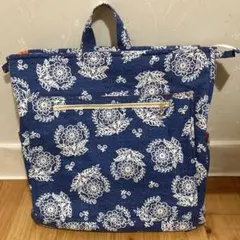 Item thumbnail for item ba3c9b4f-8e4b-4a3e-a4de-e6b8dff05d19