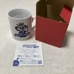 猫との生活様 リクエスト 2点 まとめ商品