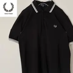 Item thumbnail for item 1b23c642-617a-4973-b603-acd4c2089cf5