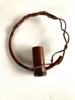 Item thumbnail for item e4b22215-4da1-4eb3-a340-abf7a5d4d118