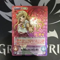 2026年最新】chaos tcg サインの人気アイテム - メルカリ