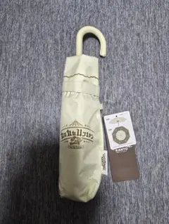 Item thumbnail for item dad74924-6d04-4357-9773-7a217720d48b