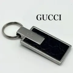 Item thumbnail for item 3d2fc33b-2068-4f04-810d-c4e7550b1d6f