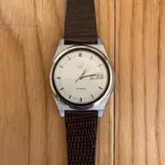 Item thumbnail for item 96d53b38-3e51-41d4-87ae-e4f71b90313c