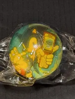 Item thumbnail for item 240654dc-d2ee-4a65-a556-9cff7ee2bcd3