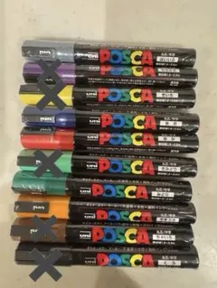 Item thumbnail for item 8eddb75e-8d0e-4747-a7fc-2705b74a9f51