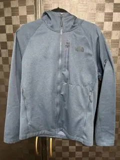 Item thumbnail for item 7235ba0f-9f59-4f1b-866f-02dfe56d05bf