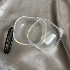 Item thumbnail for item bde0186c-2597-4a77-bced-6915a57c97f8