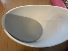 Item thumbnail for item 6604b56b-a333-4123-a4be-0c3eb07055b3