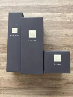 ジュニア様 リクエスト 3点 まとめ商品