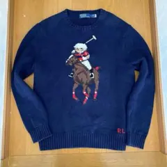 Item thumbnail for item bb790b3c-7afb-4959-b5e5-e786bda9056e