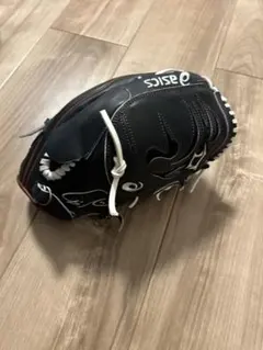 2026年最新】ダルビッシュ グローブの人気アイテム - メルカリ