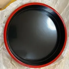 Item thumbnail for item d7ceac57-2825-4043-b5b0-3b967acebd94