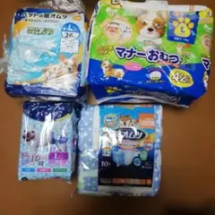 Item thumbnail for item b11ee2e8-12b8-4d37-abcd-e21157aaea90