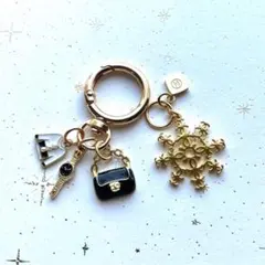 Item thumbnail for item b85f13d5-2f59-4995-b147-6ee4641b3a15