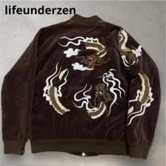 Item thumbnail for item c187d889-637f-4edc-ba2d-795a19fe4dd8