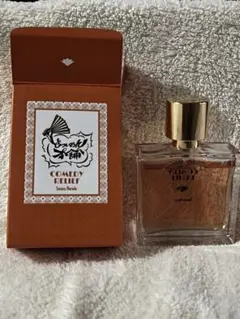 ヒプノシスマイク白膠木簓オードトワレ 白膠木簓 ヒプノシスマイク オードトワレ 香水 どついたれ本舗