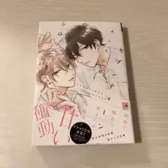 2026年最新】sirup レコードの人気アイテム - メルカリ