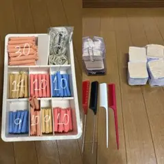 2026年最新】ワインディングセットの人気アイテム - メルカリ