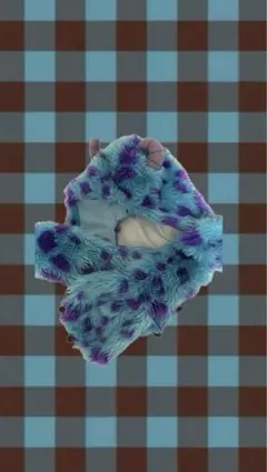 2026年最新】サリーファンキャップの人気アイテム - メルカリ