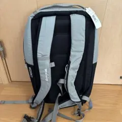 DAKINE バックパック　mission１８L