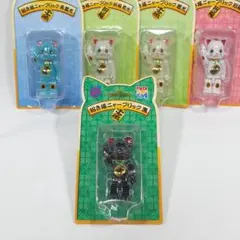 2026年最新】ニャーブリックの人気アイテム - メルカリ