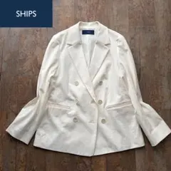 Item thumbnail for item 926fea72-8fed-4f77-bbb7-78c0e6463652