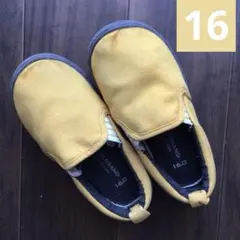 Item thumbnail for item b50a28b5-5303-49b4-89c7-01de2fab85cf