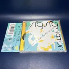 Item thumbnail for item 66baed0b-50f2-4c70-8fd8-b2eb4abd0bfc