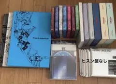 バラ売り可】欅坂46 櫻坂46 日向坂46 グッズまとめ売り - メルカリ