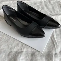 HILLS AVENUEパンプスのサムネイル