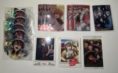 アイナナ 七瀬陸 グッズ ぴくりあ メタカ