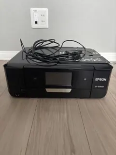2026年最新】epson ep-807 ジャンクの人気アイテム - メルカリ