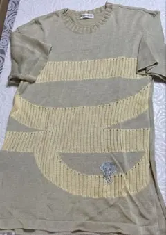 Item thumbnail for item 502310e0-6b6b-4a4e-8a00-9e4fbdb1d285