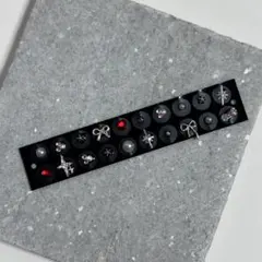 Item thumbnail for item 6b34636b-fabf-401b-afdd-649ea9a35461