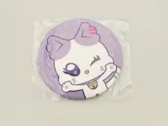 ME:I THIS IS 日本 ツアー 会場 ガチャ 櫻井美羽 缶バッジ