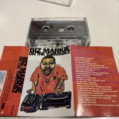 Item thumbnail for item 67ce8ff4-dc87-4f72-81c7-eeb195a8067d