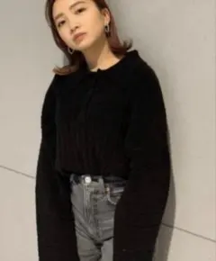 Item thumbnail for item 6edd4006-b0a4-4629-aefc-595611db2a0f