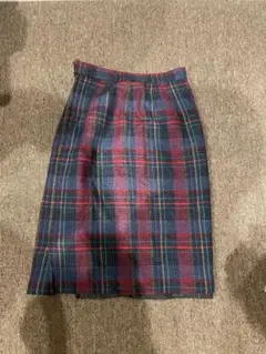 Item thumbnail for item aaeb956a-2d1e-43de-8384-96006e32ad79