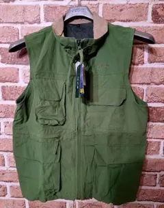 Item thumbnail for item 3218a7ec-f9b7-43bf-bf5d-9fda971628b9