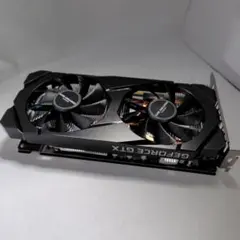 2025年最新】グラフィックボード ジャンクの人気アイテム - メルカリ