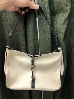 コーチ　バッグ　coach