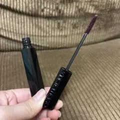 Item thumbnail for item 2255194f-0fc4-44b0-8aff-9a2dbc7f517e