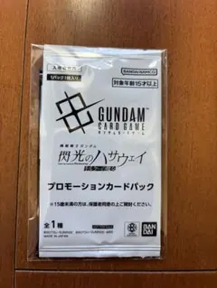 機動戦士ガンダム　閃光のハサウェイ　キルケーの魔女　入場3週目特典