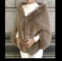 2025年最新】jenneの人気アイテム - メルカリ