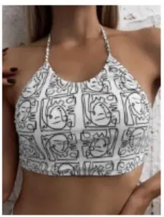 Item thumbnail for item b50b6bbc-1603-4ba7-9dae-5d1fb0f8e16b