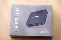 Item thumbnail for item 12b43e49-b602-4879-a514-2e9e370b0832