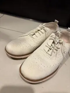 Cole Haan コールハーンZERØGRAND