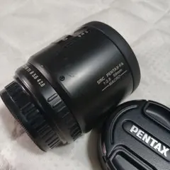 2026年最新】SMC PENTAX-A MACRO 2.8 50mmの人気アイテム - メルカリ